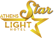 Athens Starlight Hotel